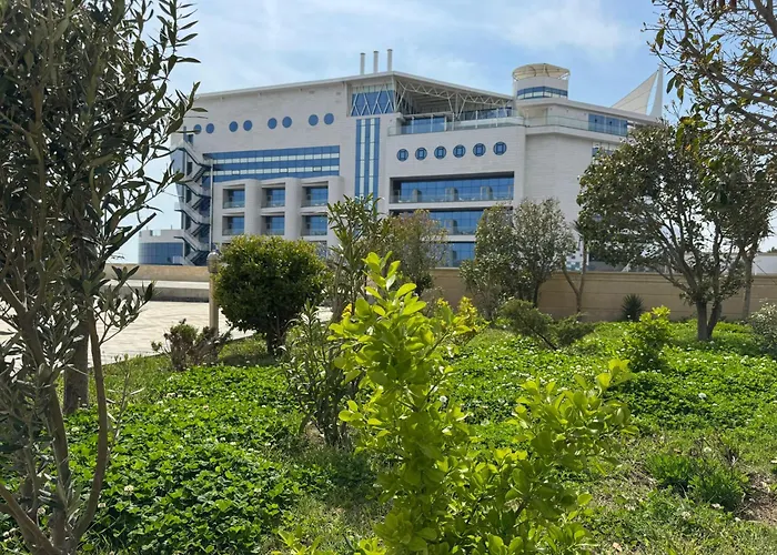 Titanik Baku