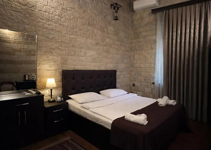 Boutique Hotel 1903